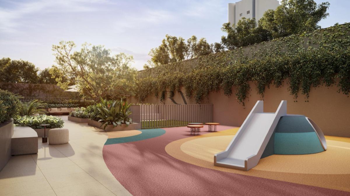 JOÁ | Construtora Laguna | Cabral