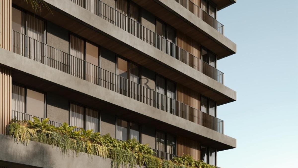 JOÁ | Construtora Laguna | Cabral