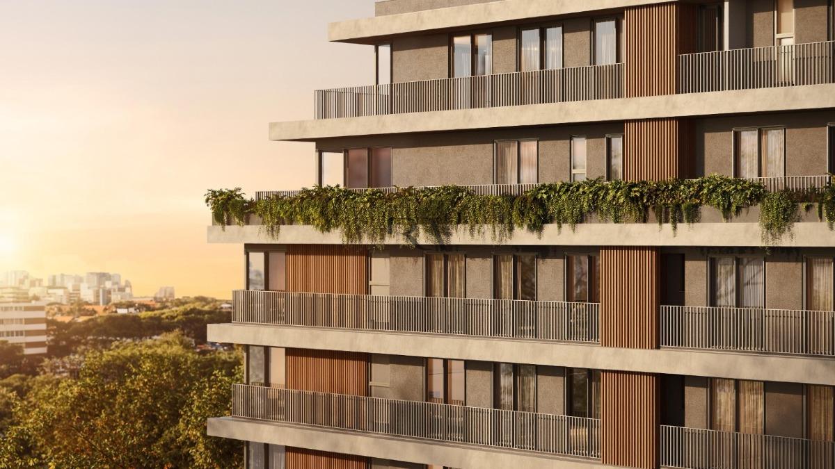 JOÁ | Construtora Laguna | Cabral