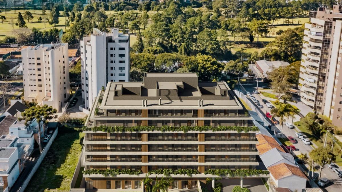 JOÁ | Construtora Laguna | Cabral