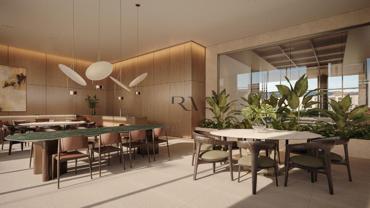 JOÁ | Construtora Laguna | Cabral