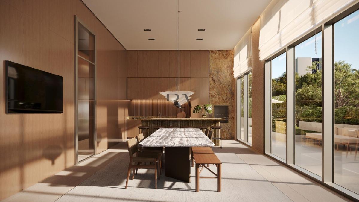JOÁ | Construtora Laguna | Cabral