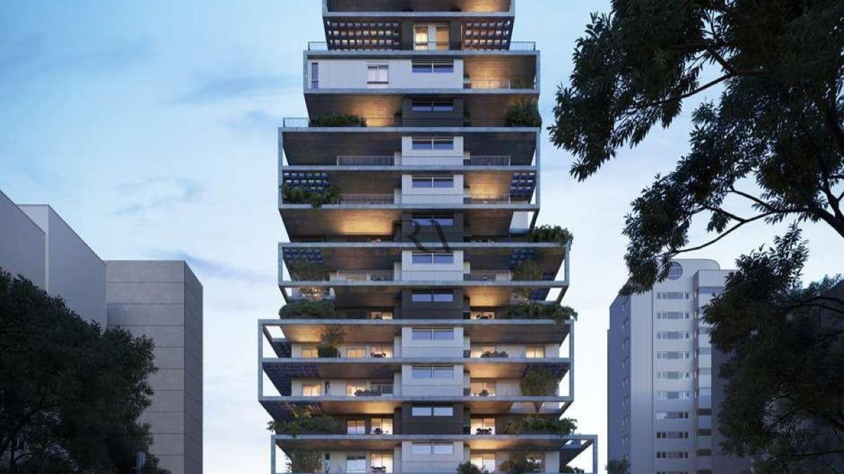 Noar | Construtora Neolar | Cabral