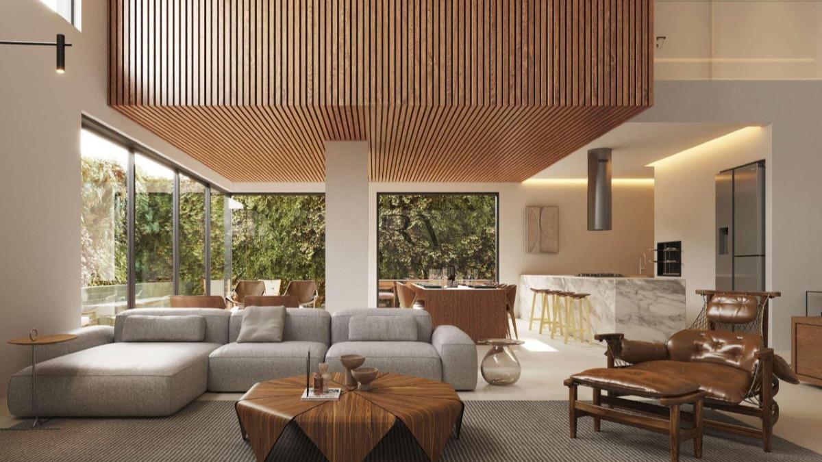 Noar | Construtora Neolar | Cabral