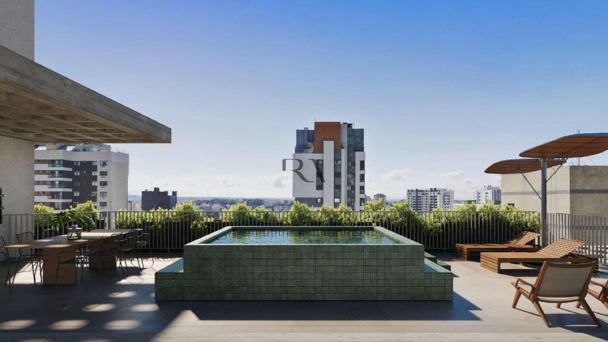 Noar | Construtora Neolar | Cabral