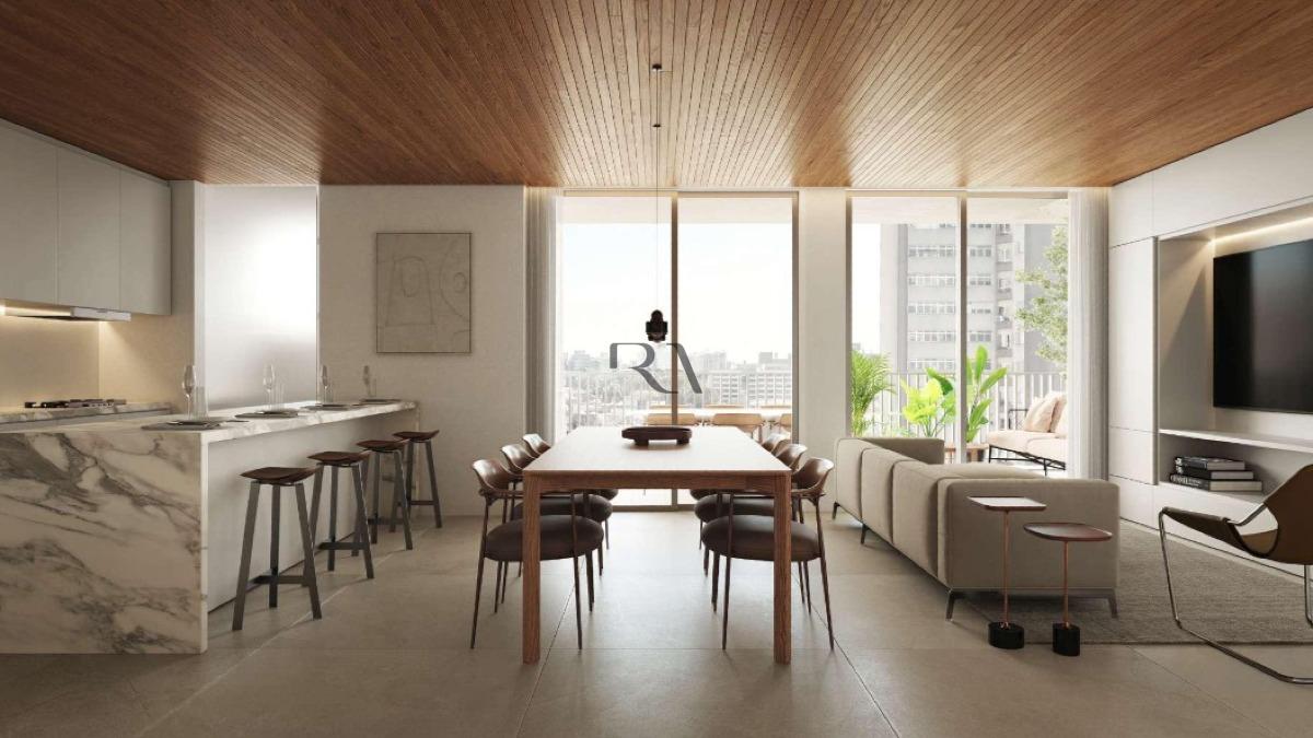 Noar | Construtora Neolar | Cabral