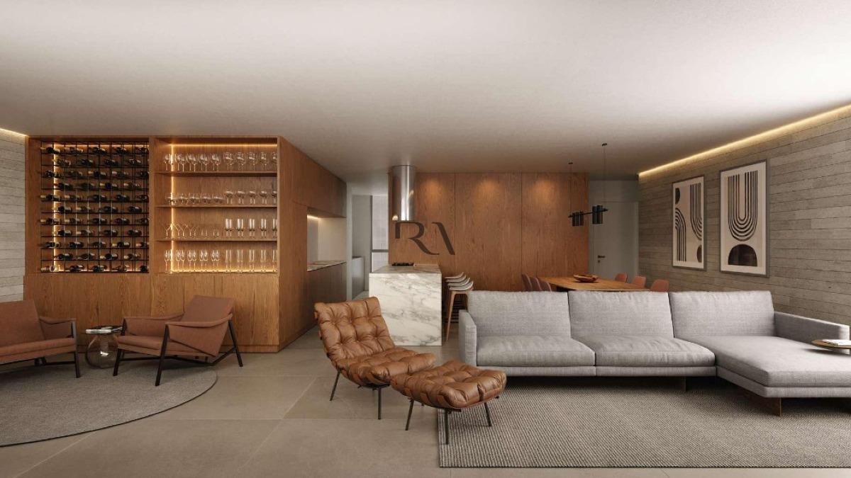 Noar | Construtora Neolar | Cabral