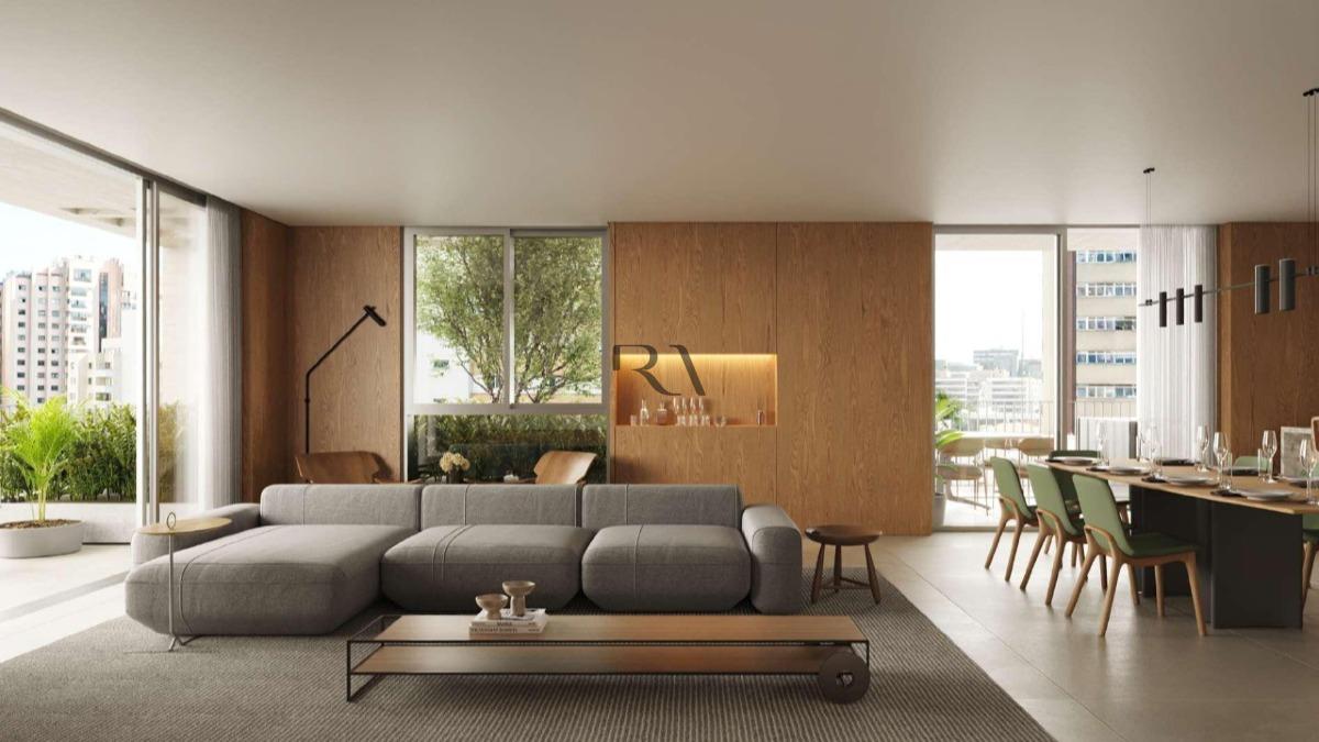Noar | Construtora Neolar | Cabral