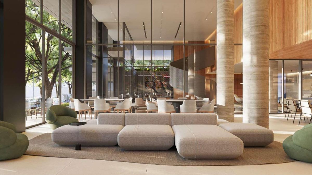 Noar | Construtora Neolar | Cabral