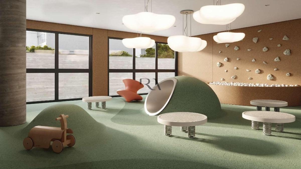Noar | Construtora Neolar | Cabral