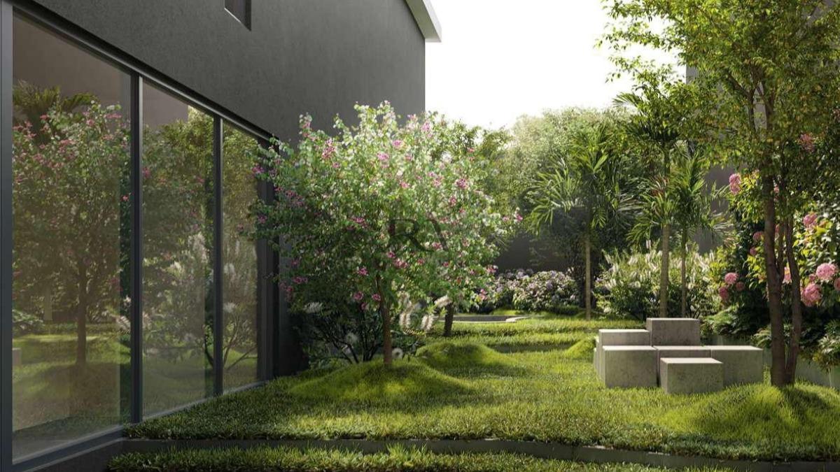 Noar | Construtora Neolar | Cabral