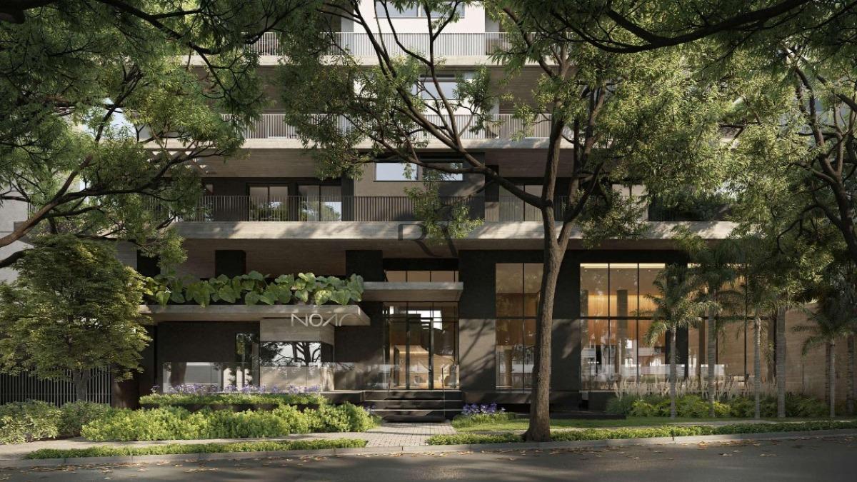 Noar | Construtora Neolar | Cabral
