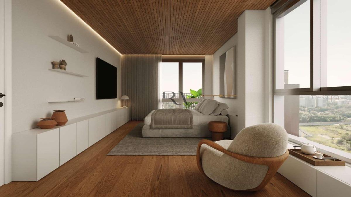 Noar | Construtora Neolar | Cabral