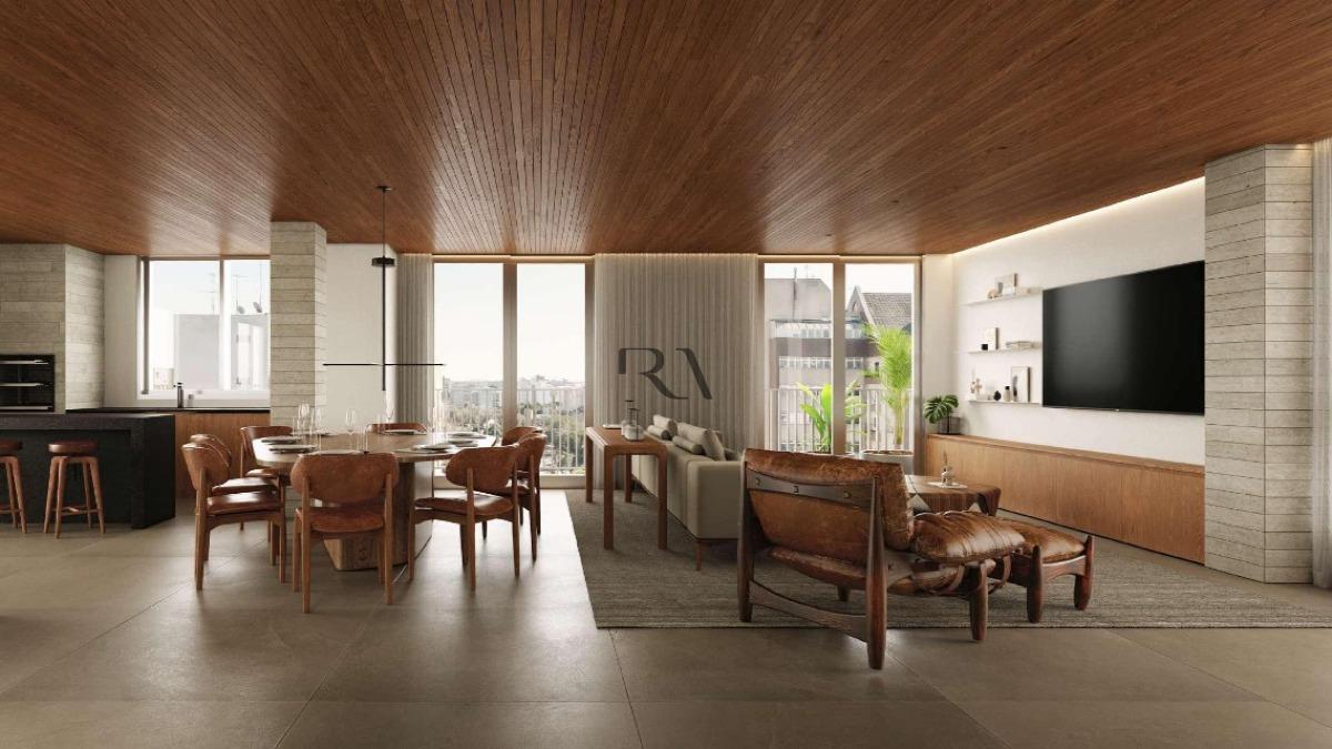 Noar | Construtora Neolar | Cabral