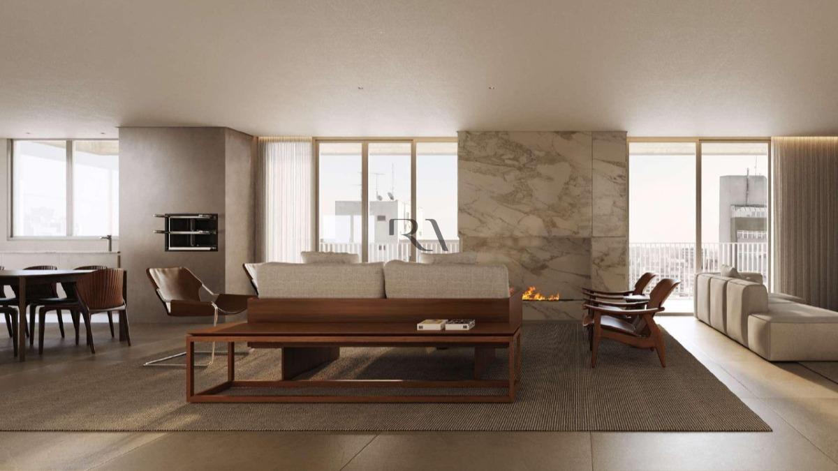 Noar | Construtora Neolar | Cabral