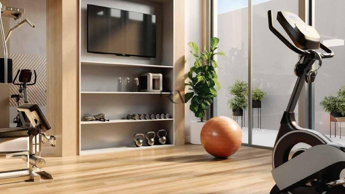 Boutiq | Porto Camargo | Lançamento no Bigorrilho