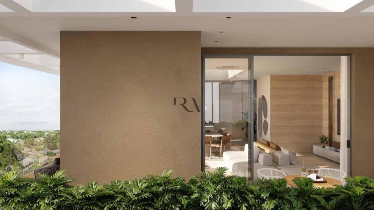Boutiq | Porto Camargo | Lançamento no Bigorrilho