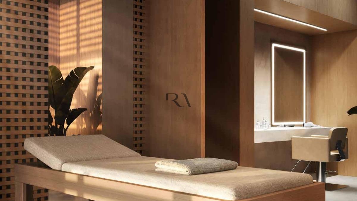 Boutiq | Porto Camargo | Lançamento no Bigorrilho