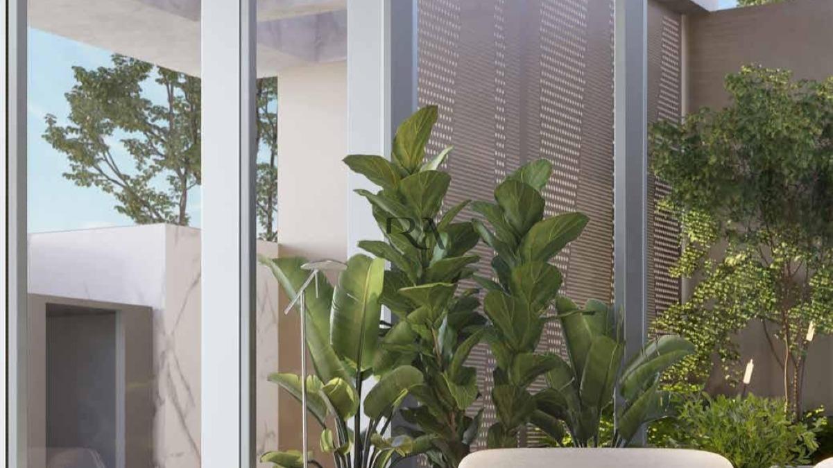Boutiq | Porto Camargo | Lançamento no Bigorrilho