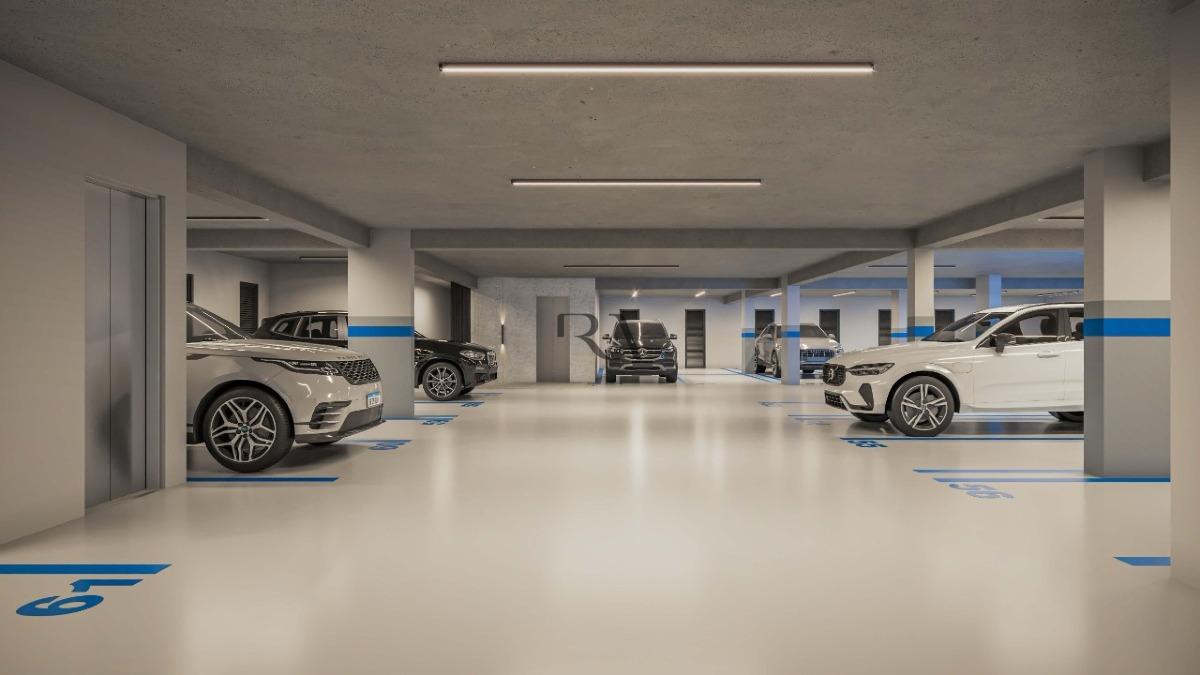N.A.U | Construtora Maken | Juvevê