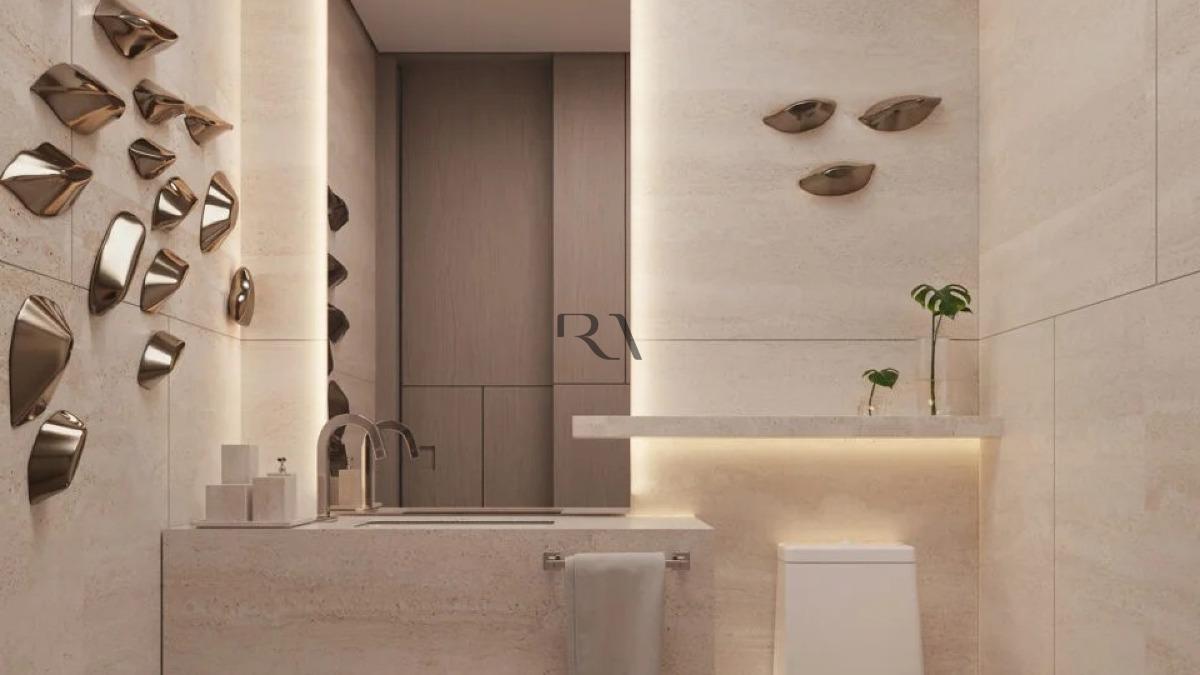 Arte Batel | Construtora Víncere | Batel