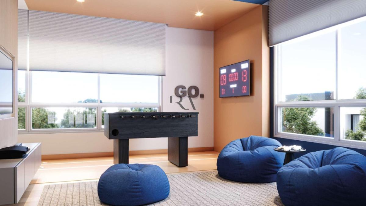 ATMOS ECOVILLE