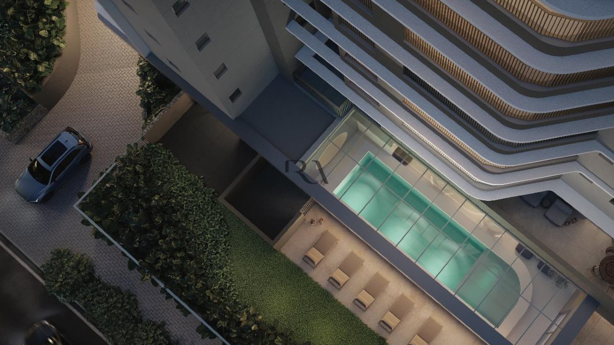 Casa Constant | Construtora Plaenge | Alto da XV