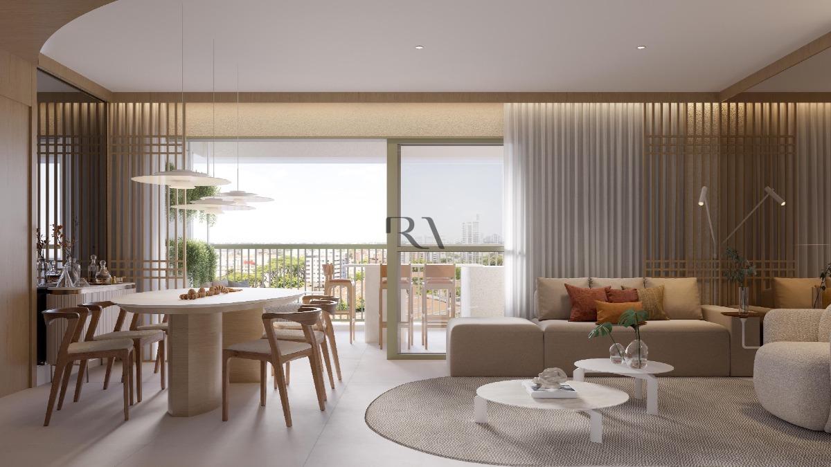 Casa Constant | Construtora Plaenge | Alto da XV