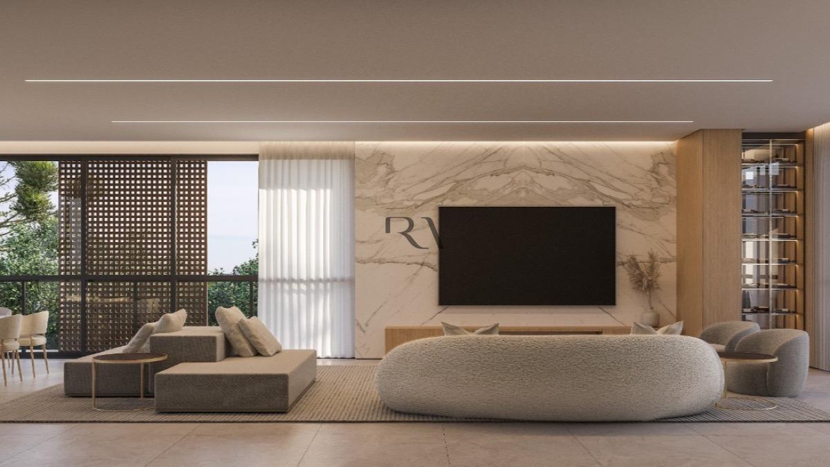 Jardins Artefacto by Swell