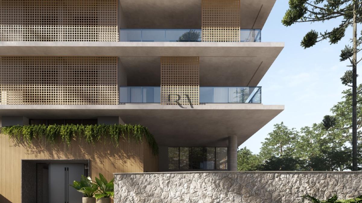 Jardins Artefacto by Swell