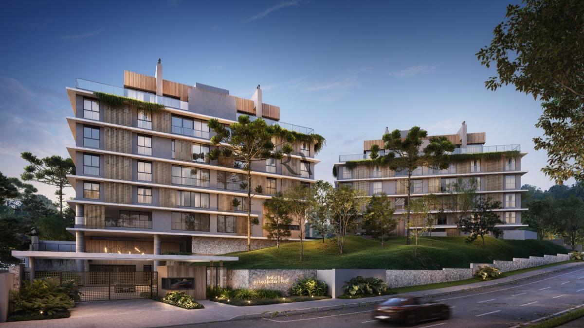 Jardins Artefacto by Swell