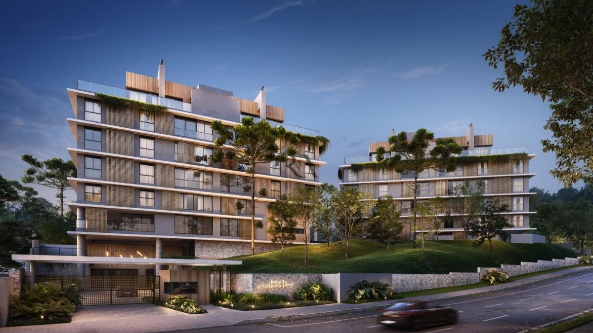 Jardins Artefacto by Swell