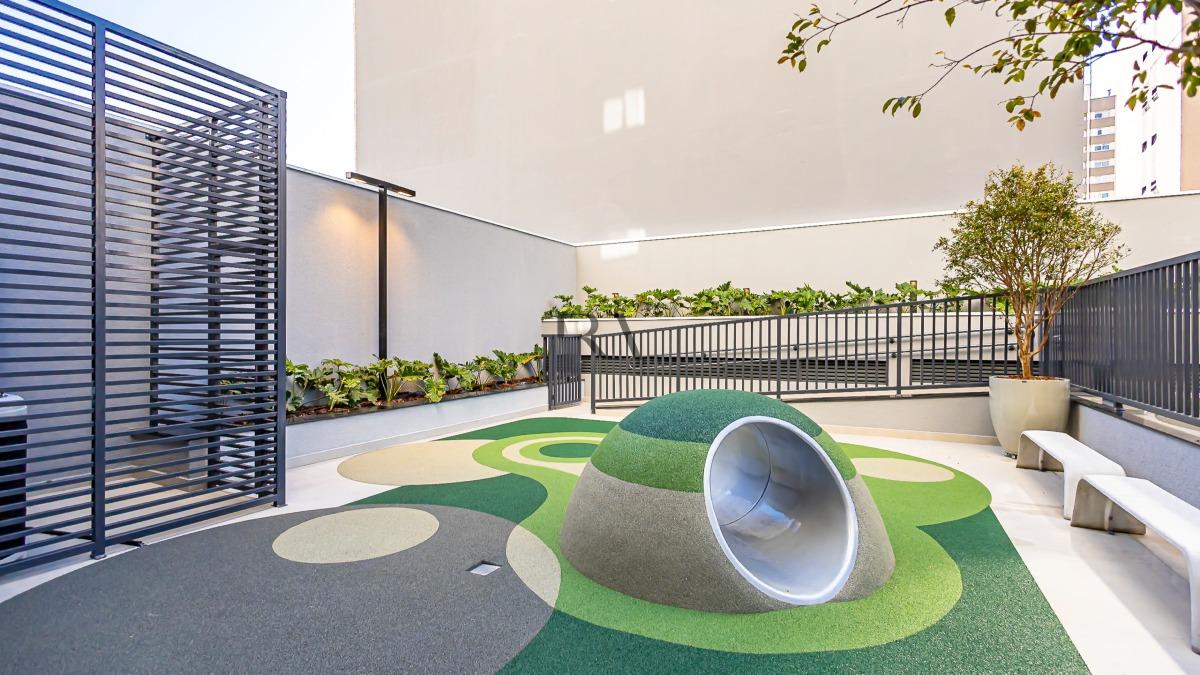 Insight | Construtora Vanguard | Vila Izabel
