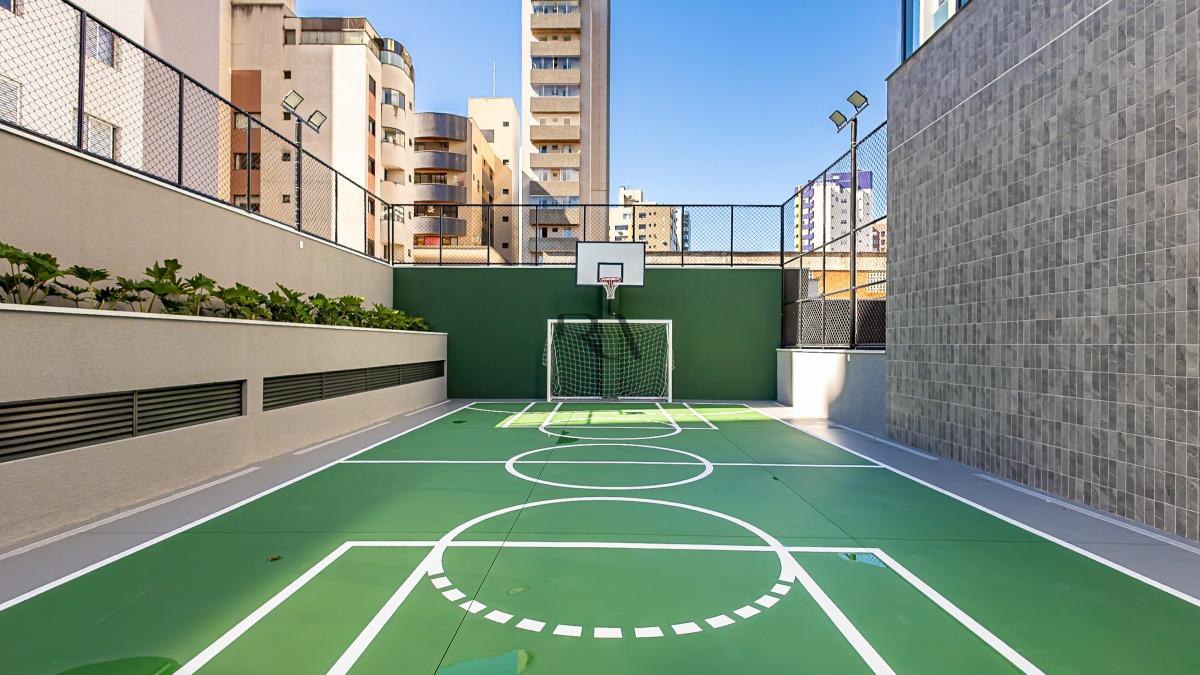 Insight | Construtora Vanguard | Vila Izabel