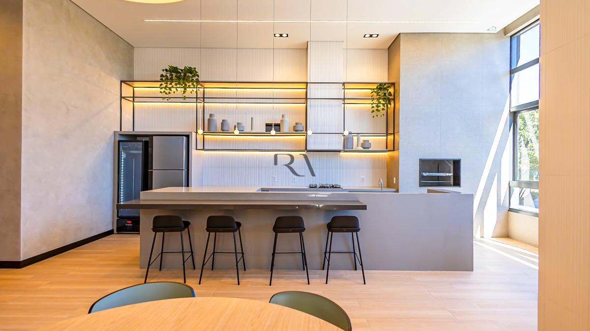 Insight | Construtora Vanguard | Vila Izabel