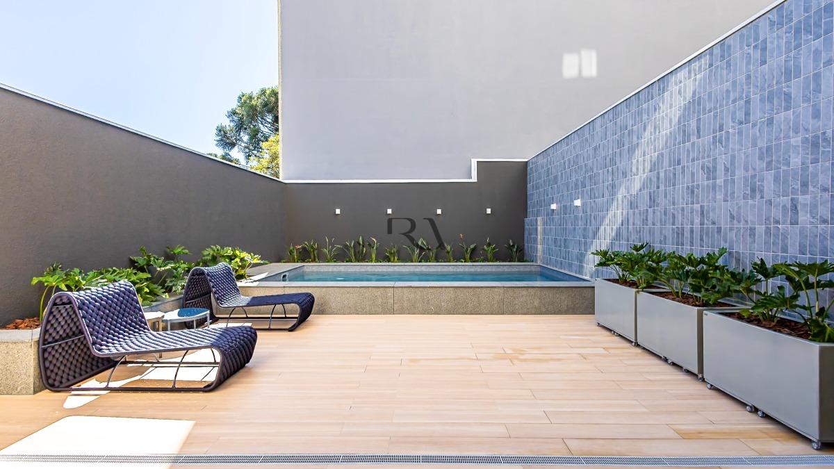 Insight | Construtora Vanguard | Vila Izabel