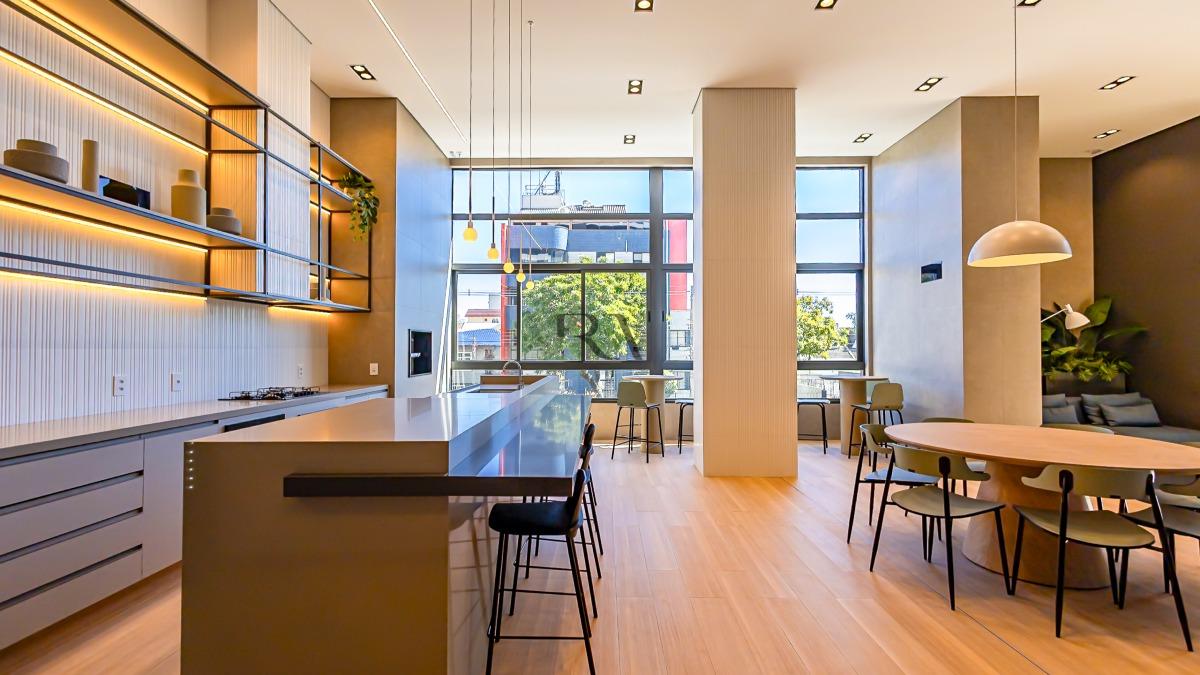 Insight | Construtora Vanguard | Vila Izabel