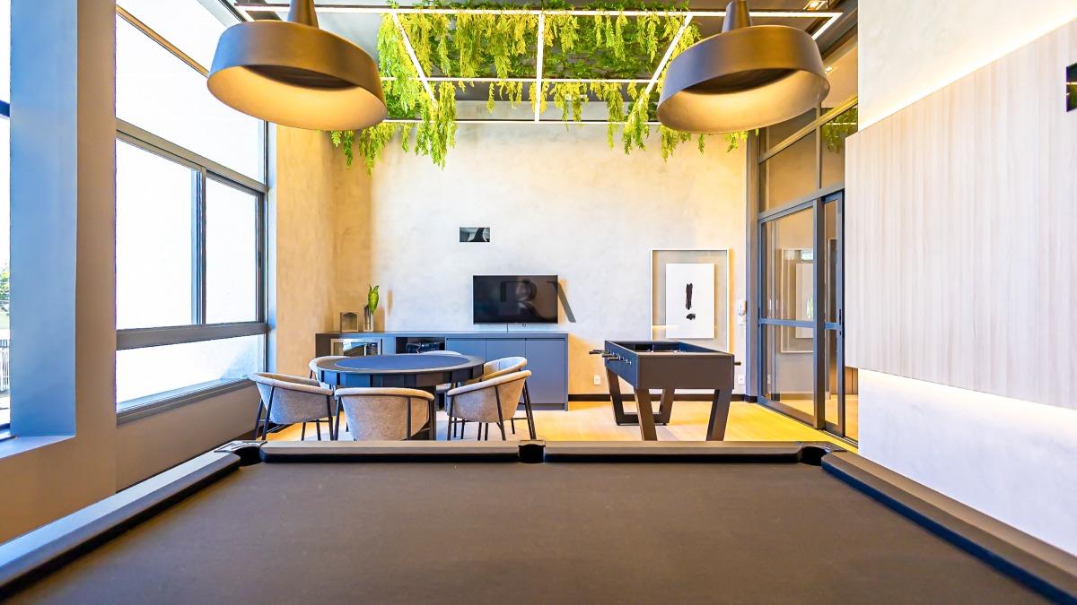 Insight | Construtora Vanguard | Vila Izabel