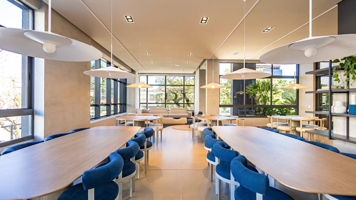 Insight | Construtora Vanguard | Vila Izabel