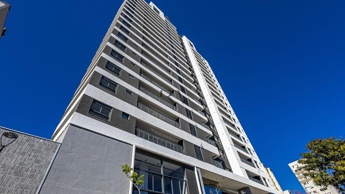 Insight | Construtora Vanguard | Vila Izabel