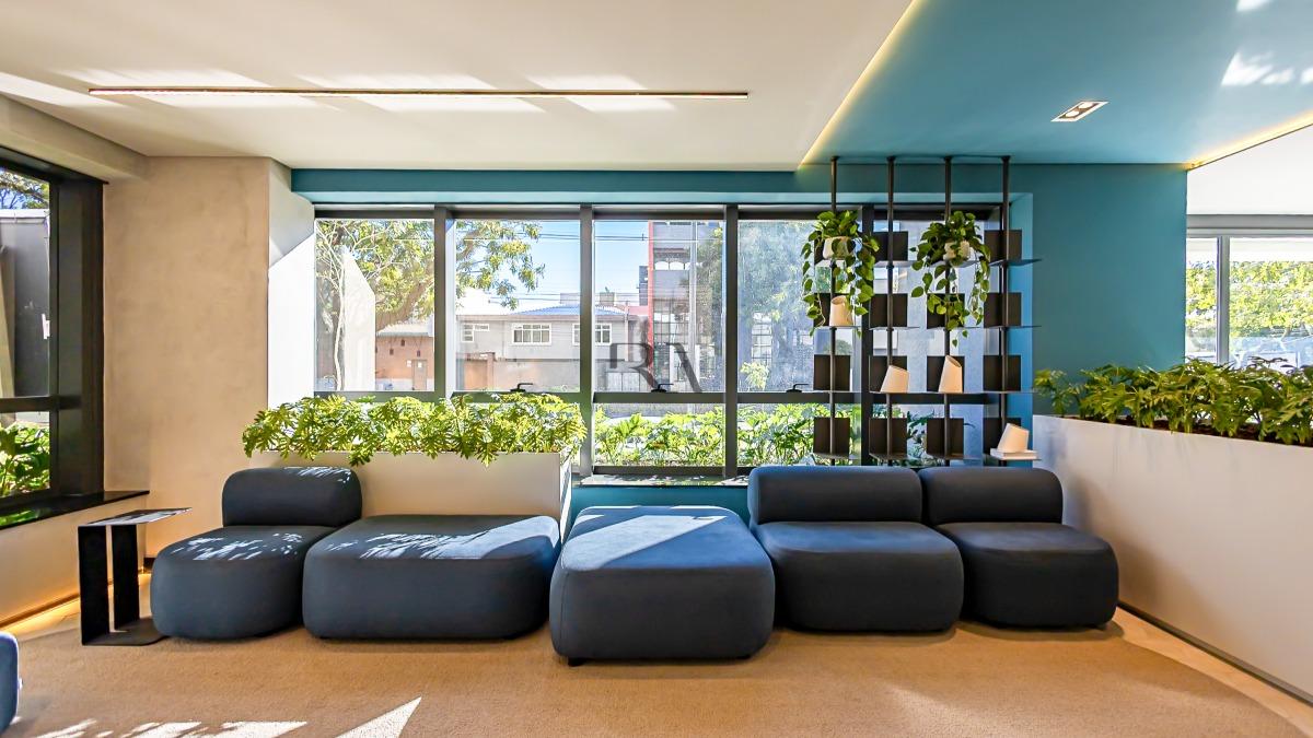 Insight | Construtora Vanguard | Vila Izabel